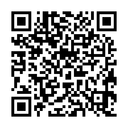 QR code for 697971