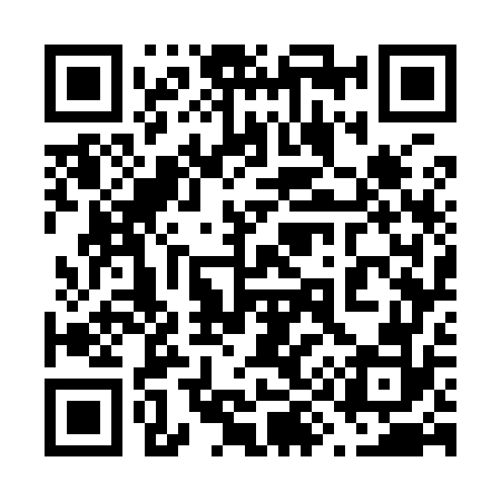 QR code for 697972
