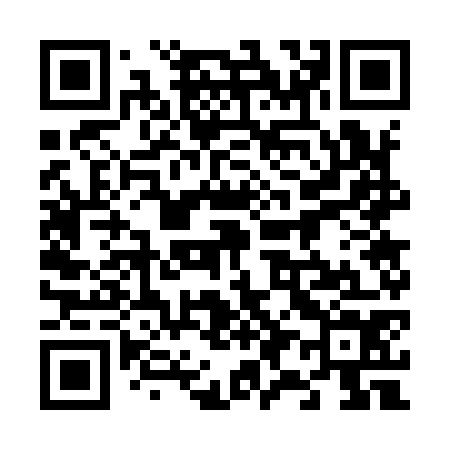 QR code for 697974