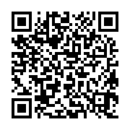 QR code for 697980