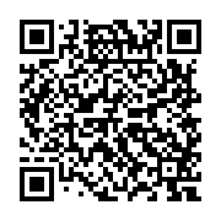 QR code for 697983