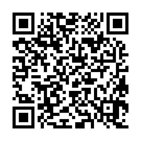 QR code for 697984