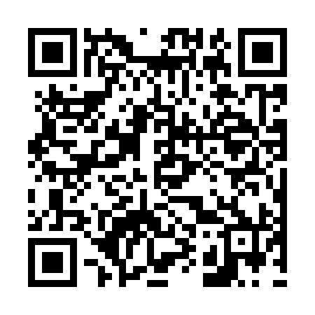 QR code for 697990