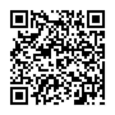 QR code for 697991