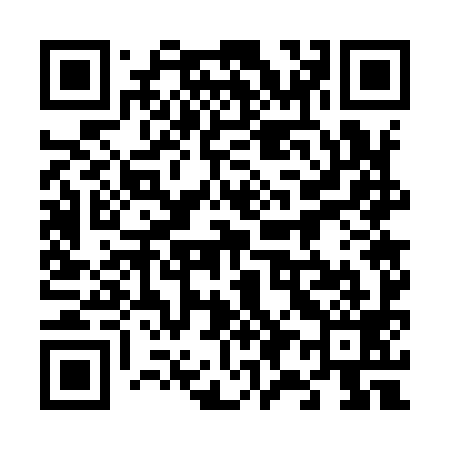 QR code for 697999