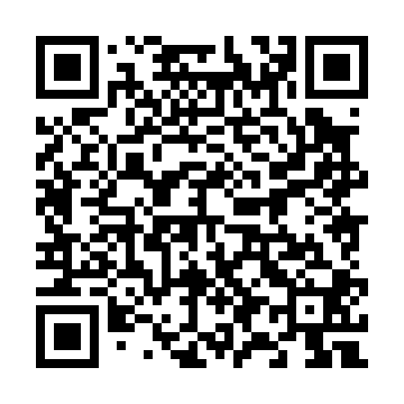 QR code for 698000
