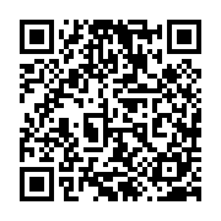 QR code for 698005