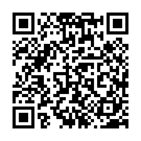 QR code for 698020