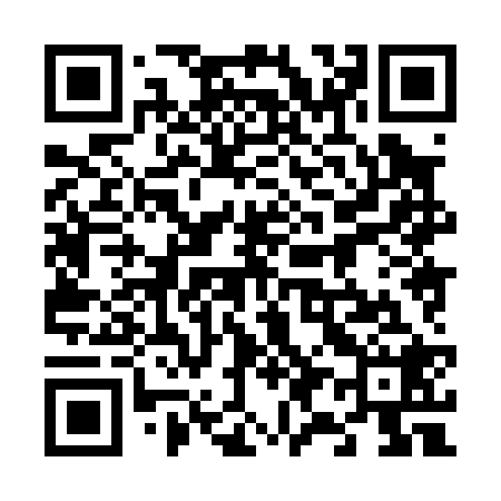 QR code for 698028