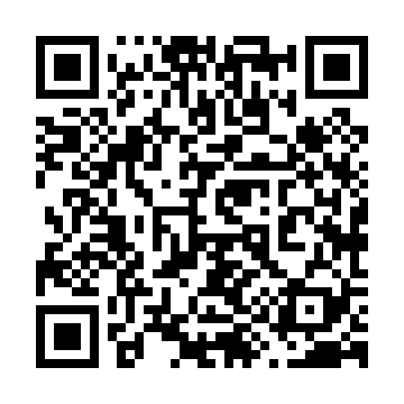 QR code for 698029