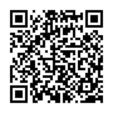 QR code for 698034