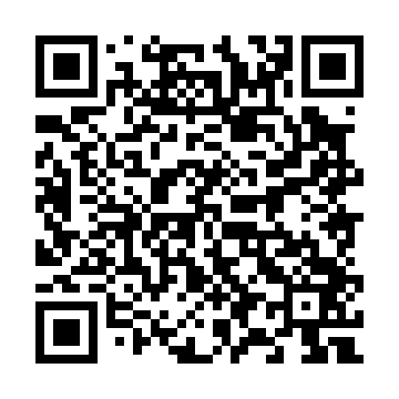 QR code for 698043
