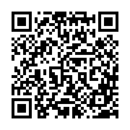 QR code for 698046