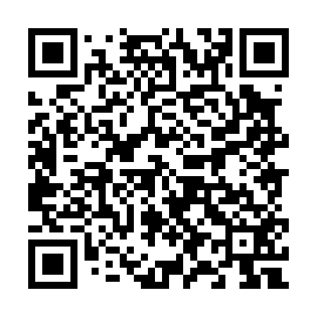 QR code for 698052
