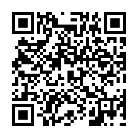 QR code for 698064