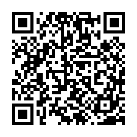 QR code for 698077