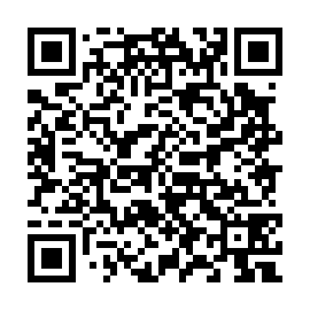 QR code for 698078