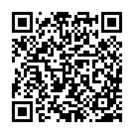 QR code for 698087