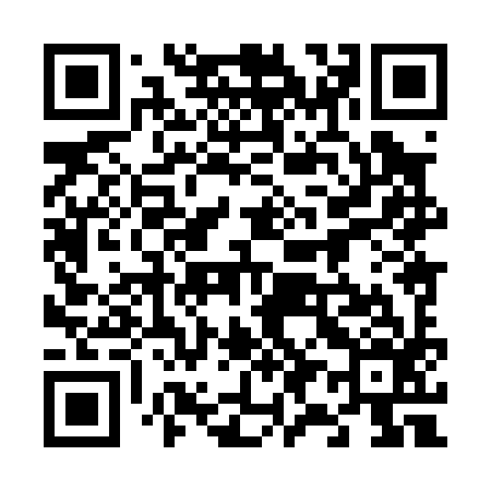 QR code for 698096