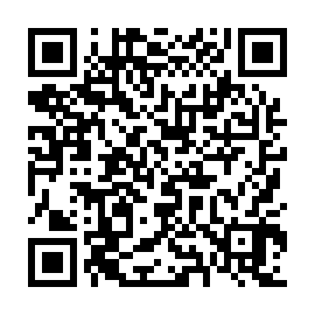 QR code for 698102