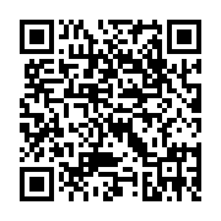 QR code for 698111