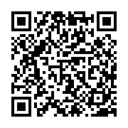 QR code for 698120
