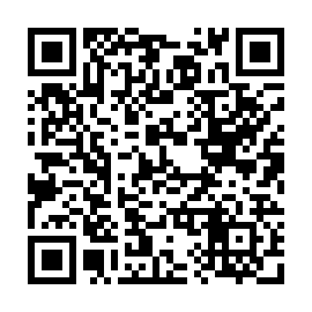 QR code for 698122