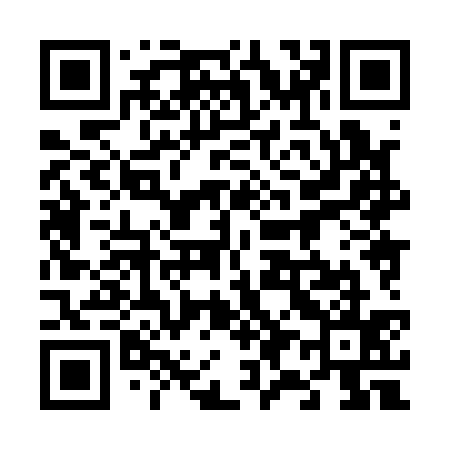 QR code for 698135