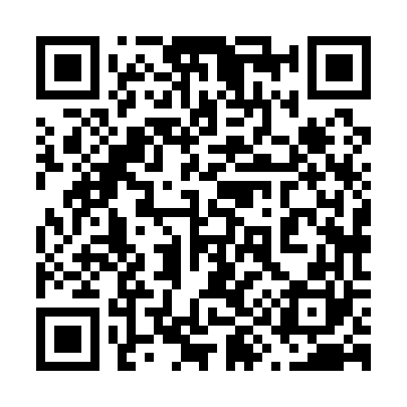 QR code for 698160