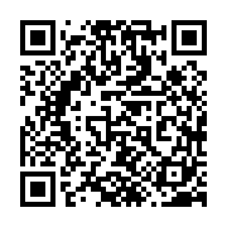 QR code for 698161