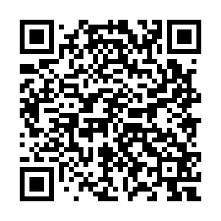 QR code for 698162