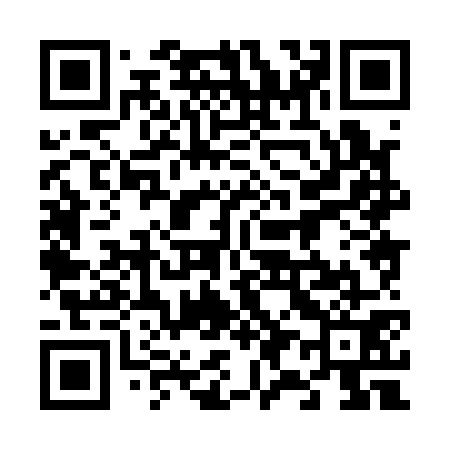 QR code for 698171