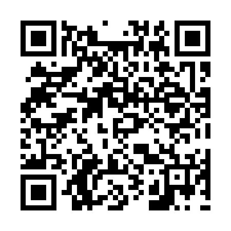 QR code for 698176