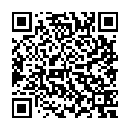 QR code for 698179