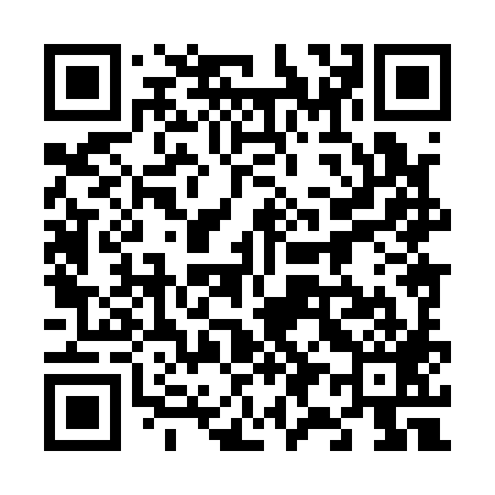 QR code for 698189
