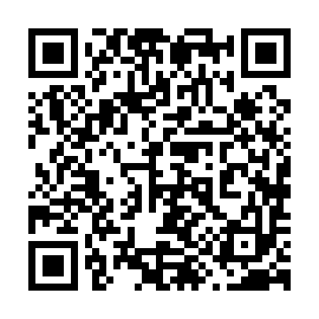 QR code for 698193