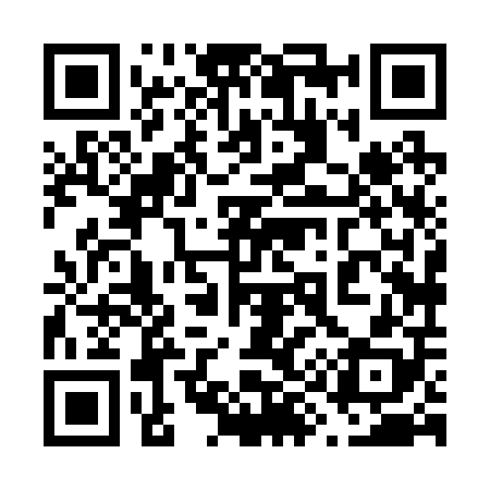 QR code for 698208
