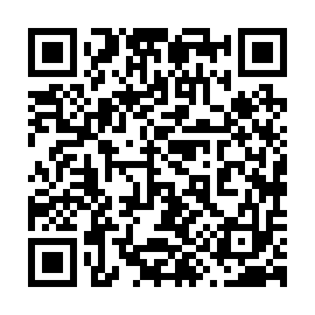 QR code for 698213