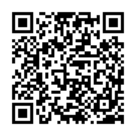QR code for 698217
