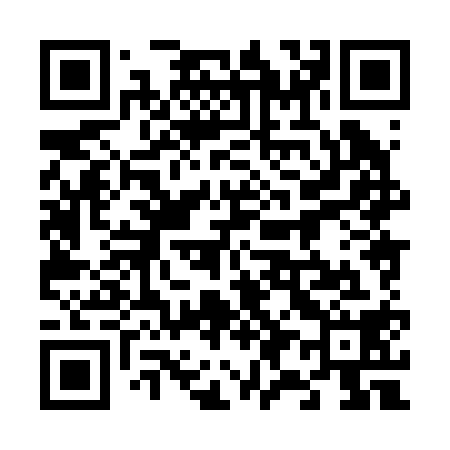 QR code for 698218