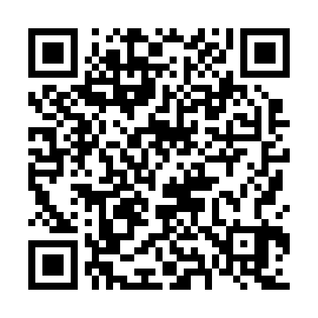 QR code for 698223