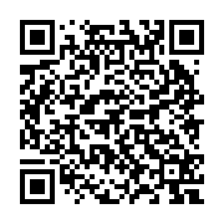 QR code for 698224