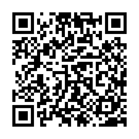 QR code for 698225