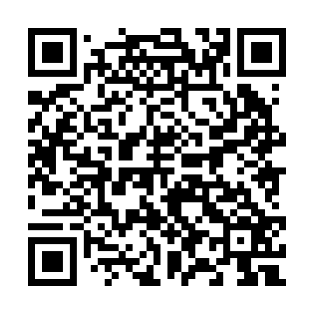QR code for 698226
