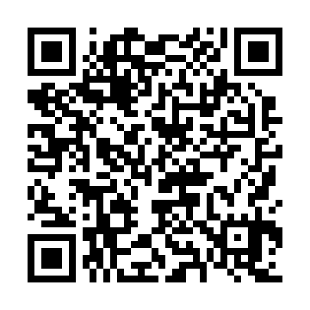 QR code for 698235