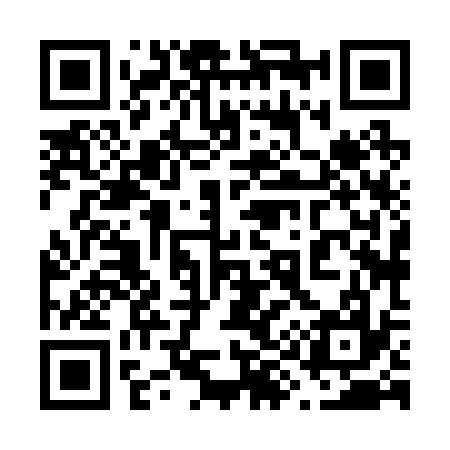 QR code for 698237