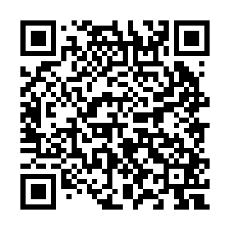 QR code for 698241