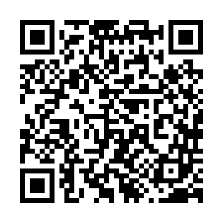 QR code for 698243