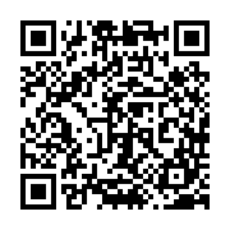QR code for 698244