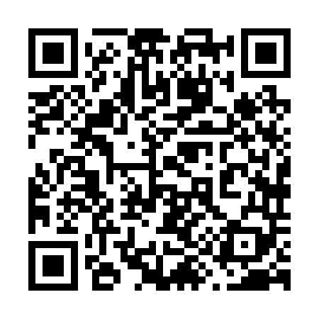 QR code for 698249